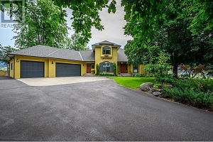 803 Shantz Road - Photo 53