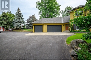 803 Shantz Road - Photo 54