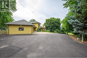 803 Shantz Road - Photo 55