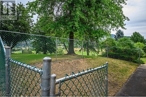 803 Shantz Road - Photo 56