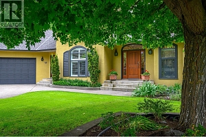 803 Shantz Road - Photo 57