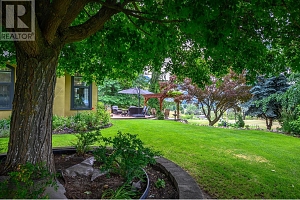 803 Shantz Road - Photo 58