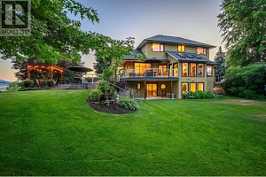 803 Shantz Road - Photo 6