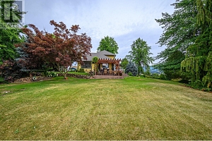 803 Shantz Road - Photo 60