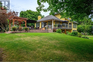 803 Shantz Road - Photo 61