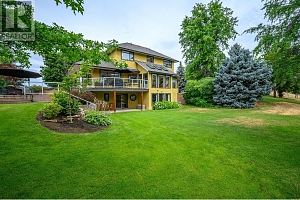 803 Shantz Road - Photo 63