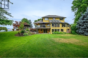 803 Shantz Road - Photo 64
