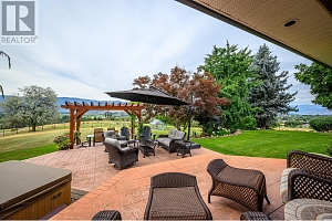 803 Shantz Road - Photo 69