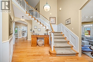 803 Shantz Road - Photo 8