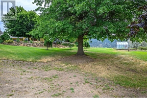 803 Shantz Road - Photo 81