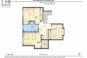 803 Shantz Road - Photo 85