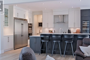 740 Pinehaven Court - Photo 10