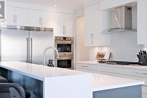 740 Pinehaven Court - Photo 11