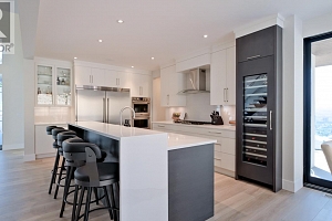 740 Pinehaven Court - Photo 12