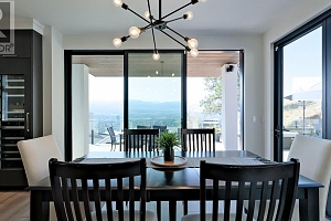 740 Pinehaven Court - Photo 13