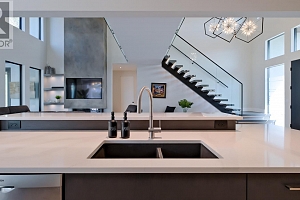 740 Pinehaven Court - Photo 15