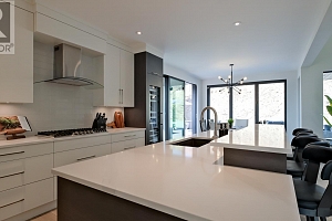 740 Pinehaven Court - Photo 16