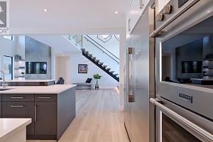 740 Pinehaven Court - Photo 17