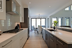 740 Pinehaven Court - Photo 18