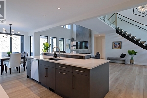 740 Pinehaven Court - Photo 19