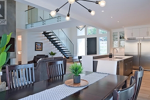 740 Pinehaven Court - Photo 20