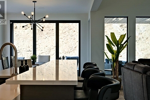 740 Pinehaven Court - Photo 21