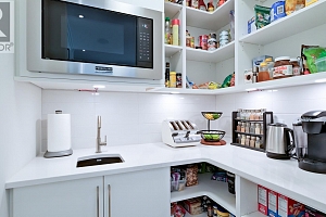 740 Pinehaven Court - Photo 22