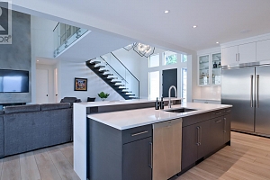 740 Pinehaven Court - Photo 23