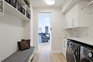 740 Pinehaven Court - Photo 24