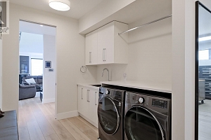 740 Pinehaven Court - Photo 25