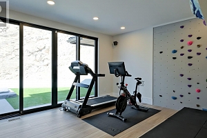 740 Pinehaven Court - Photo 26