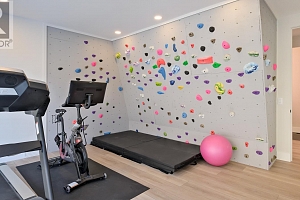 740 Pinehaven Court - Photo 27