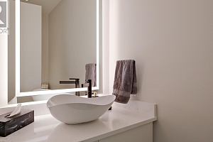 740 Pinehaven Court - Photo 28