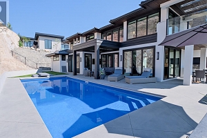 740 Pinehaven Court - Photo 29