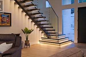 740 Pinehaven Court - Photo 3