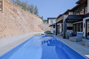 740 Pinehaven Court - Photo 30