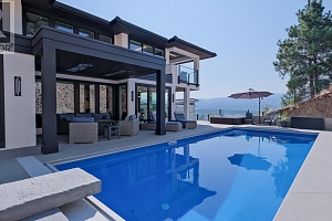 740 Pinehaven Court - Photo 31