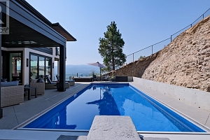 740 Pinehaven Court - Photo 32