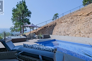 740 Pinehaven Court - Photo 33