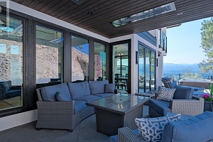 740 Pinehaven Court - Photo 34