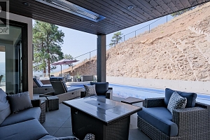 740 Pinehaven Court - Photo 35