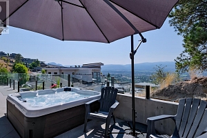 740 Pinehaven Court - Photo 36