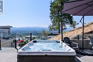 740 Pinehaven Court - Photo 37