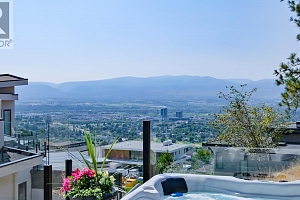 740 Pinehaven Court - Photo 39