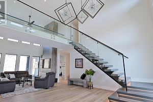 740 Pinehaven Court - Photo 4