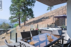 740 Pinehaven Court - Photo 40