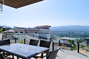 740 Pinehaven Court - Photo 41