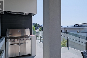 740 Pinehaven Court - Photo 42