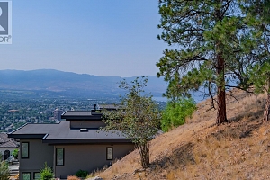 740 Pinehaven Court - Photo 44