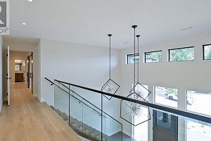 740 Pinehaven Court - Photo 45